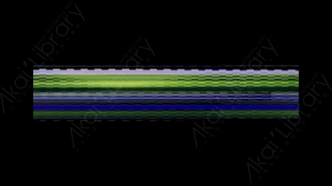 视频素材-故障毛刺元素Rampant_Glitch_Effects_732