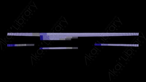 视频素材-故障毛刺元素Rampant_Glitch_Effects_734