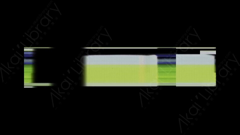 视频素材-故障毛刺元素Rampant_Glitch_Effects_745
