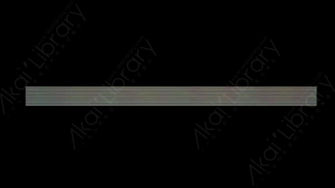 视频素材-故障毛刺元素Rampant_Glitch_Effects_754