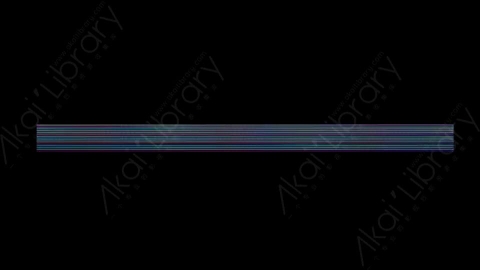 视频素材-故障毛刺元素Rampant_Glitch_Effects_756