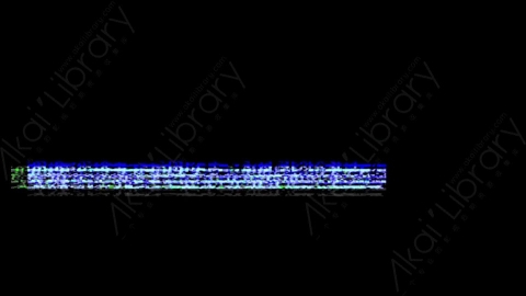 视频素材-故障毛刺元素Rampant_Glitch_Effects_758