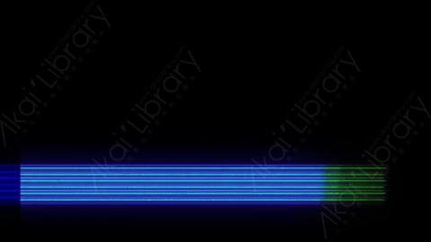视频素材-故障毛刺元素Rampant_Glitch_Effects_770