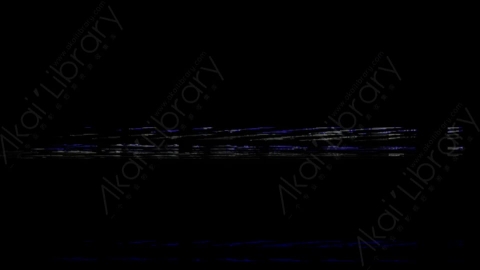 视频素材-故障毛刺元素Rampant_Glitch_Effects_778