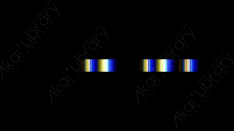 视频素材-故障毛刺元素Rampant_Glitch_Effects_801