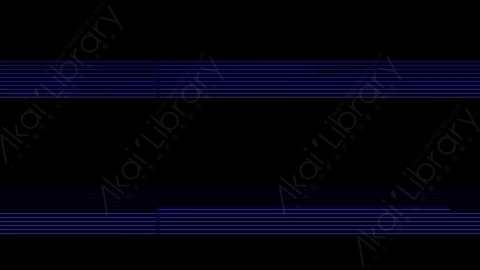 视频素材-故障毛刺元素Rampant_Glitch_Effects_808