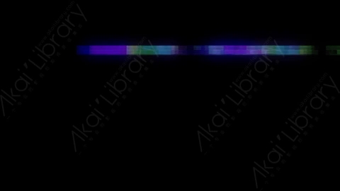 视频素材-故障毛刺元素Rampant_Glitch_Effects_819