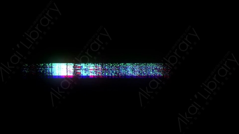 视频素材-故障毛刺元素Rampant_Glitch_Effects_823