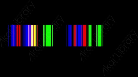 视频素材-故障毛刺元素Rampant_Glitch_Effects_829