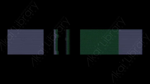 视频素材-故障毛刺元素Rampant_Glitch_Effects_847