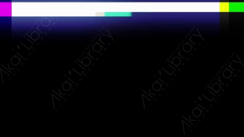 视频素材-故障毛刺元素Rampant_Glitch_Effects_848