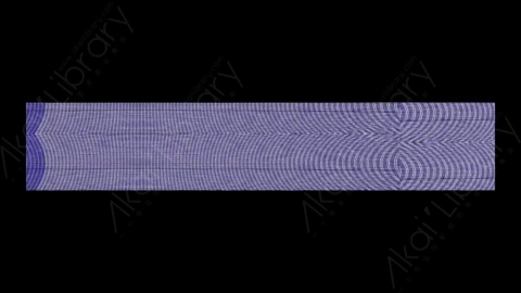视频素材-故障毛刺元素Rampant_Glitch_Effects_853