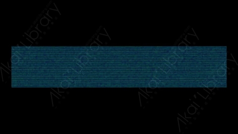 视频素材-故障毛刺元素Rampant_Glitch_Effects_854