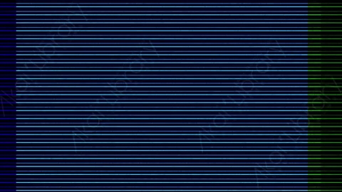 视频素材-故障毛刺元素Rampant_Glitch_Effects_860