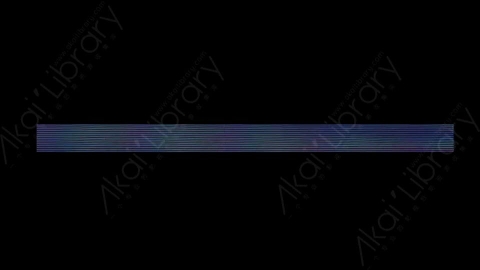 视频素材-故障毛刺元素Rampant_Glitch_Effects_879