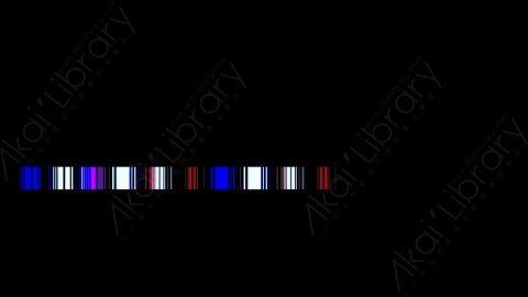 视频素材-故障毛刺元素Rampant_Glitch_Effects_891