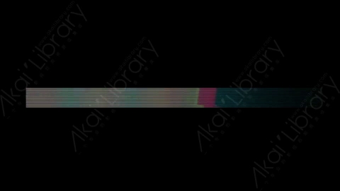 视频素材-故障毛刺元素Rampant_Glitch_Effects_894