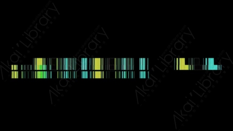视频素材-故障毛刺元素Rampant_Glitch_Effects_895