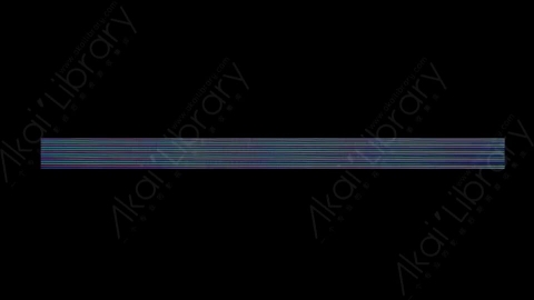 视频素材-故障毛刺元素Rampant_Glitch_Effects_913