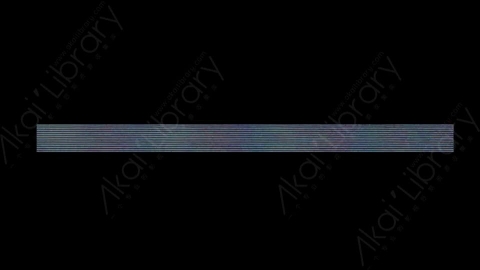 视频素材-故障毛刺元素Rampant_Glitch_Effects_915
