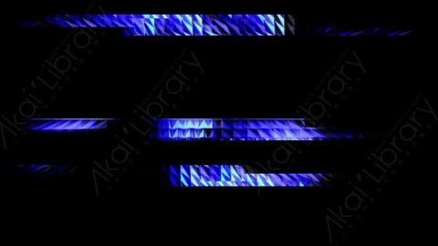 视频素材-故障毛刺元素Rampant_Glitch_Effects_916