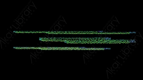 视频素材-故障毛刺元素Rampant_Glitch_Effects_918