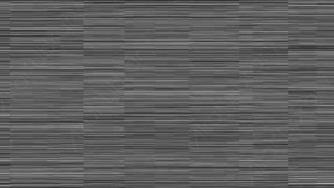 视频素材-故障毛刺元素Rampant_Glitch_Style_Mattes_4K_001