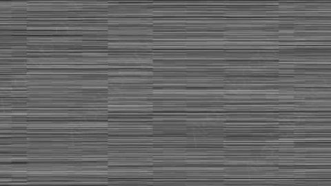 视频素材-故障毛刺元素Rampant_Glitch_Style_Mattes_4K_003