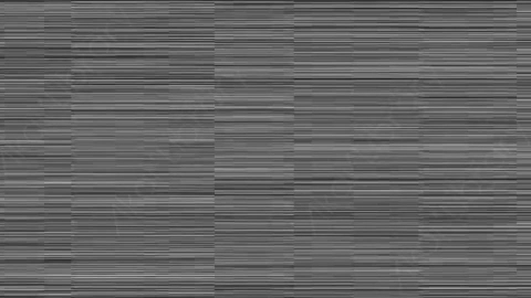 视频素材-故障毛刺元素Rampant_Glitch_Style_Mattes_4K_007