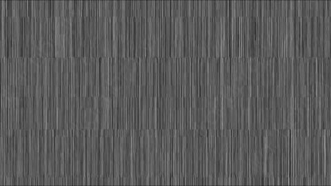 视频素材-故障毛刺元素Rampant_Glitch_Style_Mattes_4K_012