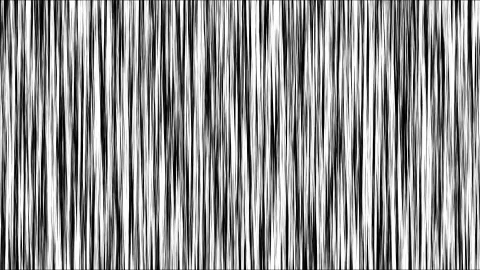 视频素材-故障毛刺元素Rampant_Glitch_Style_Mattes_4K_013