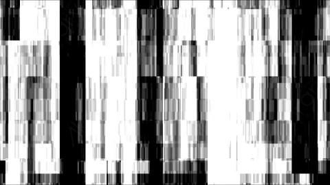 视频素材-故障毛刺元素Rampant_Glitch_Style_Mattes_4K_015