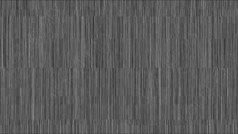 视频素材-故障毛刺元素Rampant_Glitch_Style_Mattes_4K_017