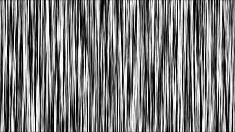 视频素材-故障毛刺元素Rampant_Glitch_Style_Mattes_4K_018
