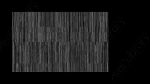 视频素材-故障毛刺元素Rampant_Glitch_Style_Mattes_4K_056