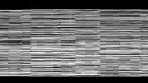 视频素材-故障毛刺元素Rampant_Glitch_Style_Mattes_4K_139