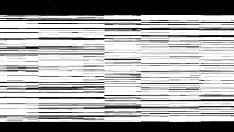 视频素材-故障毛刺元素Rampant_Glitch_Style_Mattes_4K_144