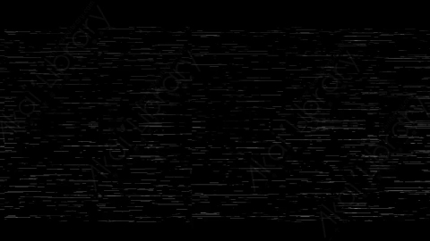 视频素材-故障毛刺元素Rampant_Glitch_Style_Mattes_4K_147
