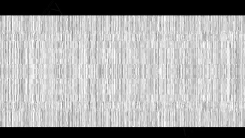 视频素材-故障毛刺元素Rampant_Glitch_Style_Mattes_4K_148