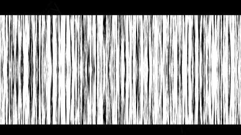 视频素材-故障毛刺元素Rampant_Glitch_Style_Mattes_4K_149