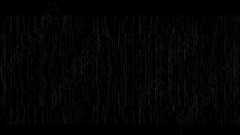 视频素材-故障毛刺元素Rampant_Glitch_Style_Mattes_4K_152