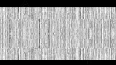 视频素材-故障毛刺元素Rampant_Glitch_Style_Mattes_4K_153