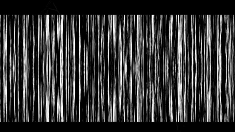 视频素材-故障毛刺元素Rampant_Glitch_Style_Mattes_4K_154