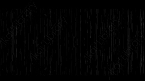 视频素材-故障毛刺元素Rampant_Glitch_Style_Mattes_4K_155