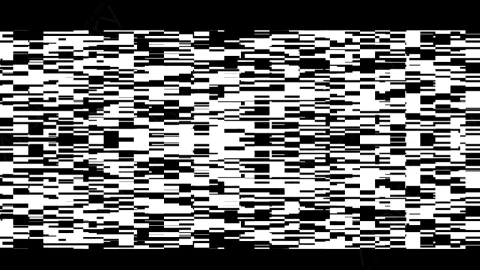 视频素材-故障毛刺元素Rampant_Glitch_Style_Mattes_4K_163