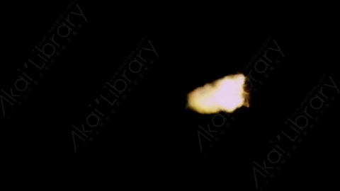 视频素材-枪口火焰Rampant_Muzzle_Flashes_061