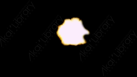 视频素材-枪口火焰Rampant_Muzzle_Flashes_152