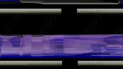 视频素材-故障毛刺转场Rampant_RGE_Distortion_Transitions_001