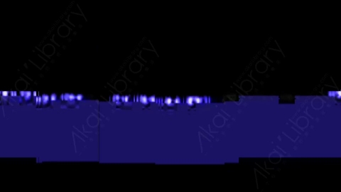 视频素材-故障毛刺转场Rampant_RGE_Distortion_Transitions_002
