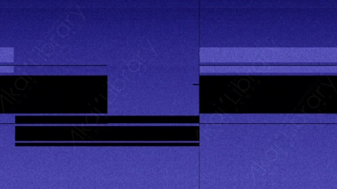 视频素材-故障毛刺转场Rampant_RGE_Distortion_Transitions_003